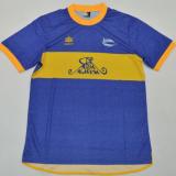 Alavés 1a Equipación 2000/01